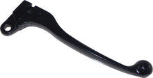 Load image into Gallery viewer, Brake Lever Single Cable Left