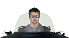 Load image into Gallery viewer, 7cc5-5c1827d2435f0.jpg