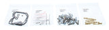 All Balls Bike Carburetor Rebuild Kit 226-1681