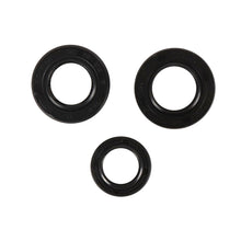 Load image into Gallery viewer, Oil Seal Set Hon