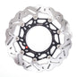 Sk2 Directional Rotor Right