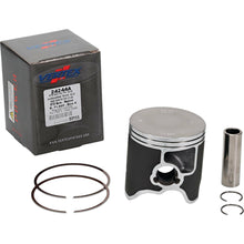 Load image into Gallery viewer, Piston Kit Cast 71.925/Std Husq/Ktm