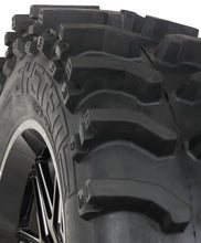 Load image into Gallery viewer, Tire Xt400w 37x12r24
