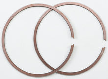 Load image into Gallery viewer, Piston Ring 53.50mm For Wiseco Pistons Only