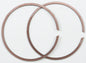 Piston Ring 53.50mm For Wiseco Pistons Only