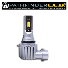 Load image into Gallery viewer, Df Series 9005 Plug N Play Led 1500lm Ea
