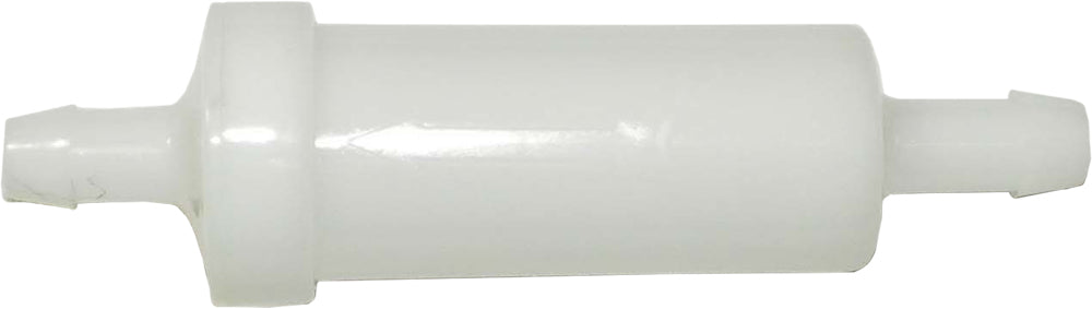 OE Cam Case Dowel Pin