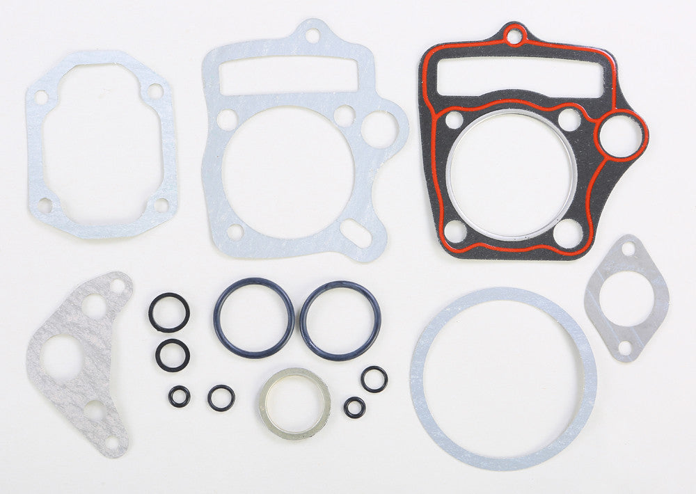 Cylinder Head Gasket Kit