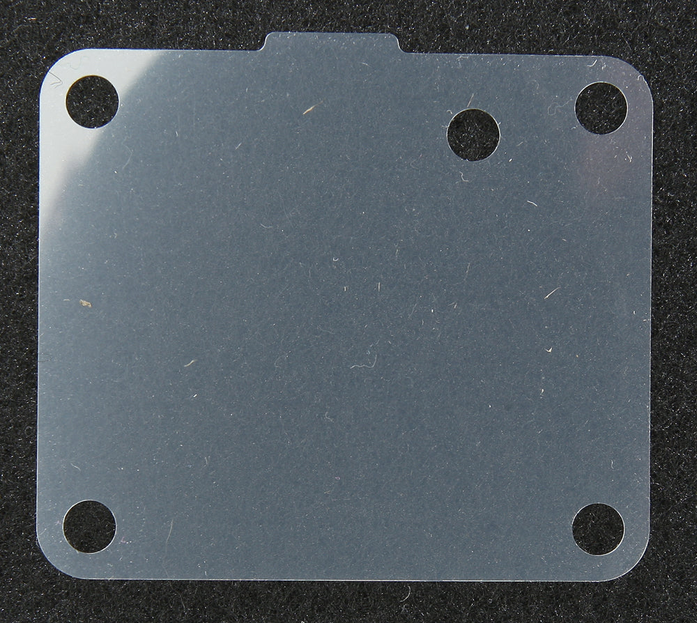 Sifton Valve Spring