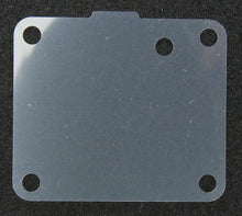 Load image into Gallery viewer, Sifton Valve Spring