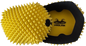 Air Filter Proline