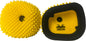 Air Filter Proline Kawasaki