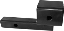 Receiver Hitch Adapter 1 1/4