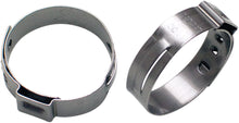 Load image into Gallery viewer, Stepless Clamp 27 30mm 10/Pk