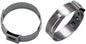 Stepless Clamp 27 30mm 10/Pk