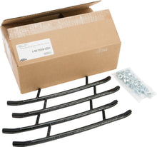 Load image into Gallery viewer, Hard Weld Runners S D 20/Pk
