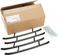 Hard Weld Runners S D 20/Pk