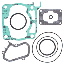 Load image into Gallery viewer, Top End Gaskets