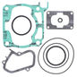 Top End Gaskets