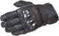 Sgs Mk Ii Gloves Black 3x