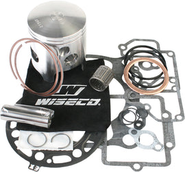 Top End Kit Pro Lite 66.40/Std Kaw