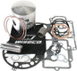 Top End Kit Pro Lite 66.40/Std Kaw