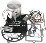 Wiseco Top End Kit Pro-Lite 66.40/Std Kaw PK1288