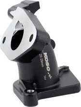 Load image into Gallery viewer, Intake Manifold 23mm 29mm Hon