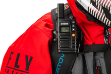 Load image into Gallery viewer, Renegade Two Way Radio Weatherproof