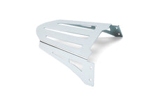 Load image into Gallery viewer, Sissy Bar Luggage Rack Formed Chrome Hon Yam