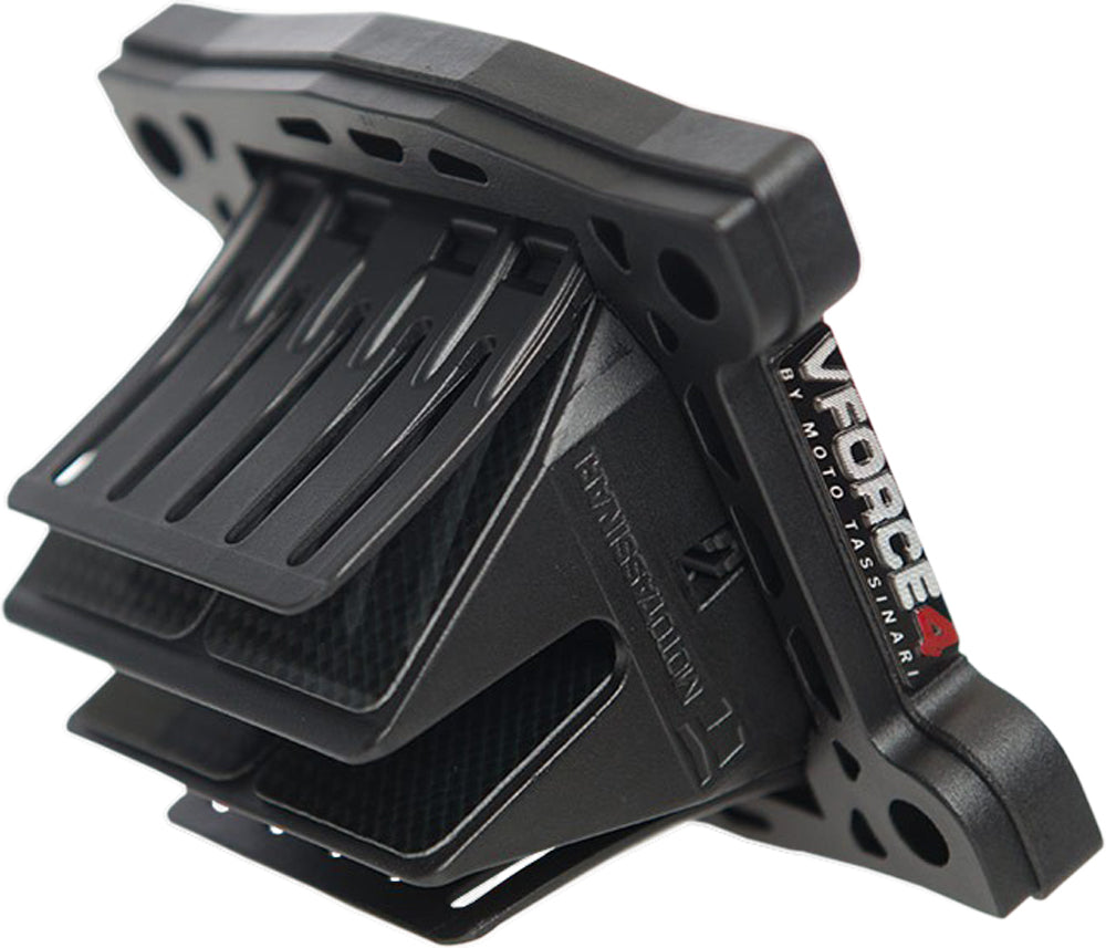 Vforce4 Valve System Yfs200 Blaster '98 06
