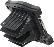 Load image into Gallery viewer, Vforce4 Valve System Yfs200 Blaster '98 06
