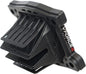 Vforce4 Valve System Yfs200 Blaster '98 06
