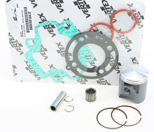 Load image into Gallery viewer, Top End Kit 44.45/Std Kaw/Suz