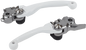7d03-6287e62b219f0.png