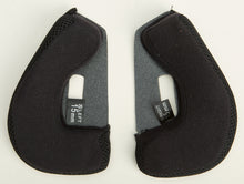 Load image into Gallery viewer, Cheek Pads 15mm 3x Stock Gm 32