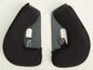 Cheek Pads 15mm 3x Stock Gm 32