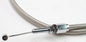 Armor Coat Throttle Pull Cable