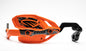 Crm Ultra Handguards 1 1/8