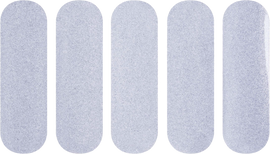 7d18-6171ab56f098c.png