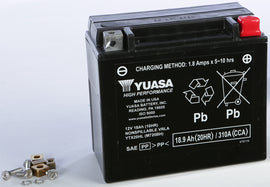7d1a-572a6cd02e345.jpg
