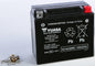 7d1a-572a6cd02e345.jpg