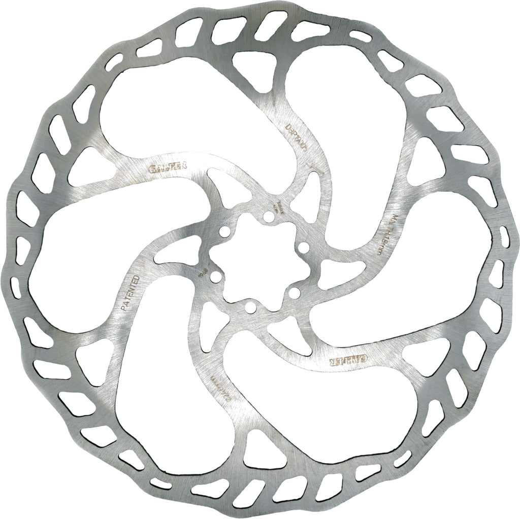 Rotor 246mm