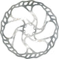 Rotor 246mm