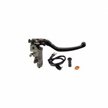 Load image into Gallery viewer, Rsc  Front Brake Master Single Disc For 1" Bars