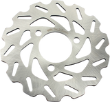 All Balls Brake Rotor 21-80001