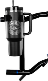 Santoro Tumbler/Hanger