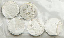 Load image into Gallery viewer, Valve Shims 10.00x2.60mm 5/Pk