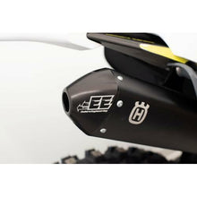 Load image into Gallery viewer, Spark Arrestor End Cap Ktm/Hus