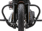 Freeway Bars Vbend 1.25